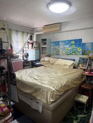 Blk 77 Indus Garden (Bukit Merah), HDB 3 Rooms #581880301